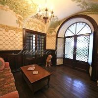 Вилла в центре города в Италии, Варезе