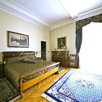 Вилла в центре города в Италии, Варезе