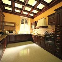 Вилла в центре города в Италии, Варезе