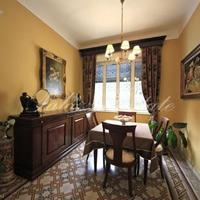 Вилла в центре города в Италии, Варезе