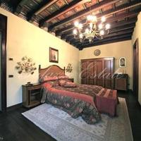 Вилла в центре города в Италии, Варезе