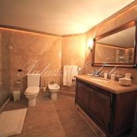 Вилла в центре города в Италии, Варезе