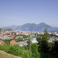 Villa in Italy, Varese