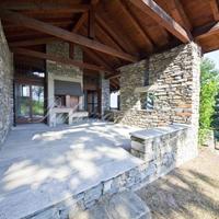 Villa in Italy, Varese