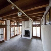 Villa in Italy, Varese