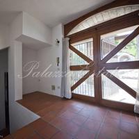 Villa in Italy, Varese