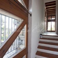 Villa in Italy, Varese