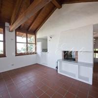 Villa in Italy, Varese