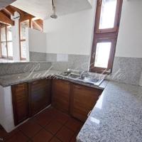 Villa in Italy, Varese