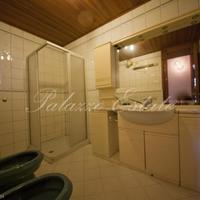 Villa in Italy, Varese