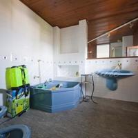 Villa in Italy, Varese