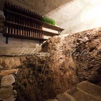 Villa in Italy, Varese