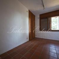 Villa in Italy, Varese