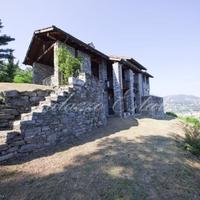Villa in Italy, Varese