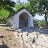 Villa in Italy, Varese