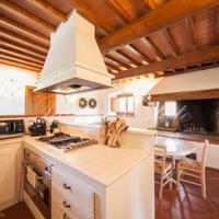 Other in Italy, Pienza, 659 sq.m.