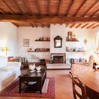 Other in Italy, Pienza, 659 sq.m.