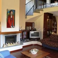 Вилла в Италии, Ломбардия, Варезе