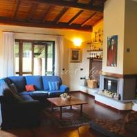 Вилла в Италии, Ломбардия, Варезе