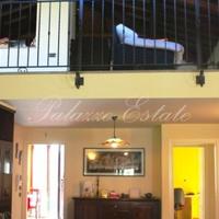 Вилла в Италии, Ломбардия, Варезе