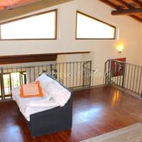 Вилла в Италии, Ломбардия, Варезе