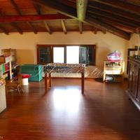 Вилла в Италии, Ломбардия, Варезе