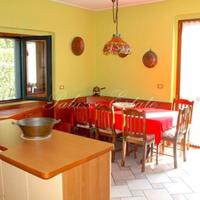 Вилла в Италии, Ломбардия, Варезе