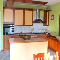 Вилла в Италии, Ломбардия, Варезе