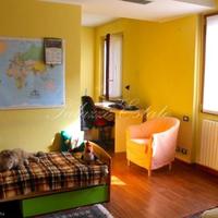 Вилла в Италии, Ломбардия, Варезе