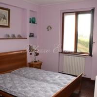 Вилла в Италии, Ломбардия, Варезе