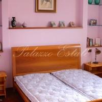 Вилла в Италии, Ломбардия, Варезе