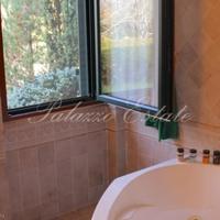 Вилла в Италии, Ломбардия, Варезе