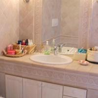 Вилла в Италии, Ломбардия, Варезе