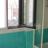 Вилла в Италии, Ломбардия, Варезе