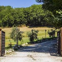 Вилла в Италии, Джано-дель-Умбрия