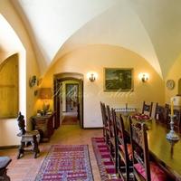 Вилла в Италии, Джано-дель-Умбрия