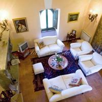 Вилла в Италии, Джано-дель-Умбрия