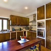 Вилла в Италии, Джано-дель-Умбрия