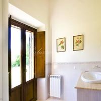 Вилла в Италии, Джано-дель-Умбрия