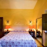 Вилла в Италии, Джано-дель-Умбрия