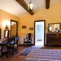 Вилла в Италии, Джано-дель-Умбрия