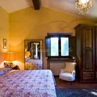 Вилла в Италии, Джано-дель-Умбрия