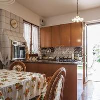 Вилла в центре города в Италии, Пиза