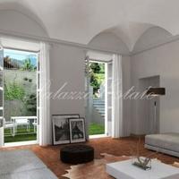Apartment in Italy, Varese
