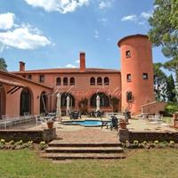 Villa in Italy, Trevi nel Lazio, 1775 sq.m.
