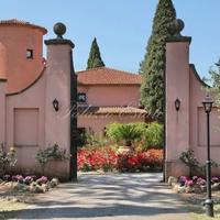 Villa in Italy, Trevi nel Lazio, 1775 sq.m.