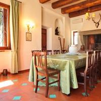 Villa in Italy, Trevi nel Lazio, 1775 sq.m.