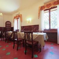 Villa in Italy, Trevi nel Lazio, 1775 sq.m.