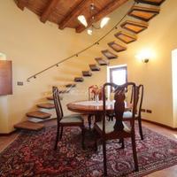 Villa in Italy, Trevi nel Lazio, 1775 sq.m.