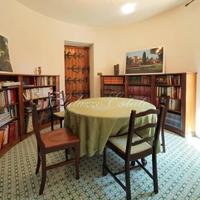 Villa in Italy, Trevi nel Lazio, 1775 sq.m.
